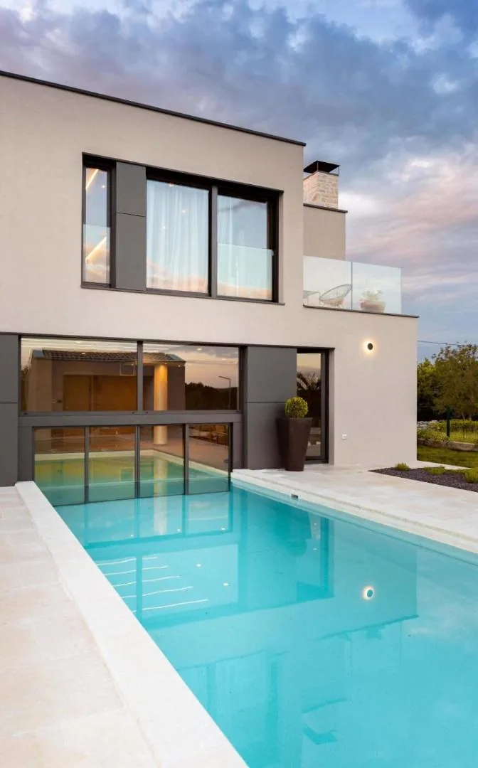 Villa Alessandro, Foto 2